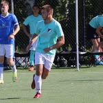 Brady Williamson - @bradyjw24 - Instagram