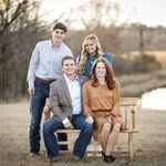 Brady Williamson - @seabatical_bw - Instagram