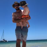 Brady Williamson - @brady_willo - Instagram