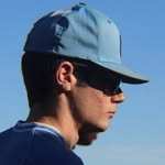 Brady Williamson - @slimwillie12 - Instagram