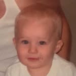 Brady Williamson - @_bradywilliamson_ - Instagram