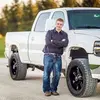 Brady Williamson - @user92605044 - TikTok