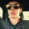 Brady Williamson - @bradywilliamson4 - TikTok
