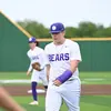 Brady Williamson - @bradywilliamson3 - TikTok