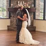 Brady Williamson - @white_mustang_5.0 - Instagram