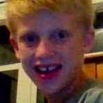 Brady Williamson - @brady_fintsa - Instagram