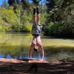 Brady Williamson - Facebook