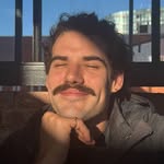 Brady Williamson - @fromthebradybunch - Instagram