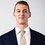 Brady Williamson - @bradywilliamson3 - Instagram