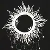 Brady Williamson - @____________________1964 - TikTok