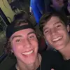 Brady Williamson - @williamson_brady - TikTok