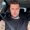 Brady williamson - @bradywilliamson5 - TikTok