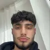 Brady Williamson - @brad6478482818 - TikTok