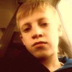 Bradywil - @bradywilliamson21 - Instagram