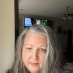 Linda Brady Williamson - @lindabwilliamson - Instagram