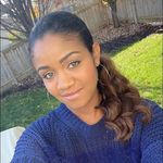 Amaris Brady-Willis - @amaris_bradywillis - Instagram