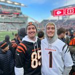 brady - @brady._._willis.21._._ - Instagram