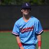 Brady Willis - @bradywillis9 - TikTok