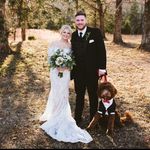 Brady Willis - @bradywillis - Instagram