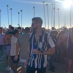 Brady Willis - @bradyxwillis - Instagram