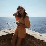 Brady Willis - @brady_willis_baql - Instagram