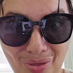 Brady Willis - @brady_aw - Instagram