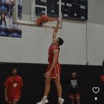 Brady Willis - @bradywillis51 - Instagram