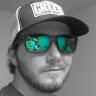 brady willis - @bradywillis93 - TikTok