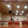 Brady Willis - @bradyy2021 - TikTok