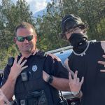 Brady Willis - @bradywillis6534 - Instagram