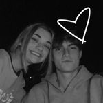 Brady Willis - @thebradywillis - Instagram