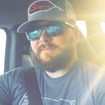 brady willis - @bwilli1993 - Instagram