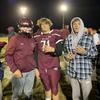 Brayden - @bradywillis54 - TikTok