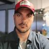 bradywillis61 - @bradywillis61 - TikTok