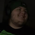 Bingus Tingus - @brady_wingz - Instagram