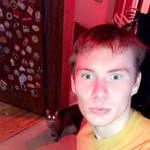 Brady - @brady_winger - Instagram