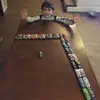 brady - @bradyswingsss - TikTok