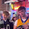 brady - @bradywing10 - TikTok