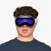 Brady Ewing - @bradyewing - TikTok