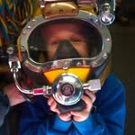 Brady Hoewing - @bradyhoewing - Instagram