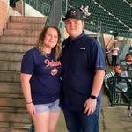 Brady Lewing - @bradyalewing - Instagram