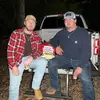 Brady Owings - @bradyowings65 - TikTok