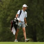Brady Schwinghammer - @bradyschwing23 - Instagram