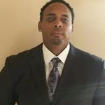 Brady W. Wingfield - @wingfieldbrady - Instagram