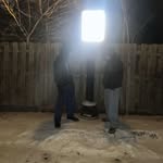 brady wing - @holy.brady - Instagram