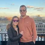 Brady Wing - @bradywing1 - Instagram