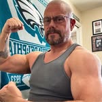 Brady Wing - @bradywing - Instagram