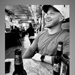 Brady Wing - @brady.wing - Instagram