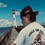 Brady Wing - Facebook