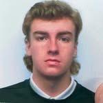 Brady Wing - @brady_wing2 - Instagram